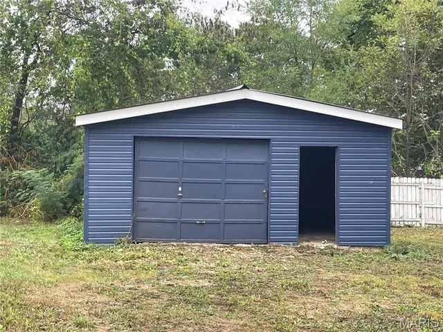 $269,500 | 507 South Oak Street, Union, MO 63084