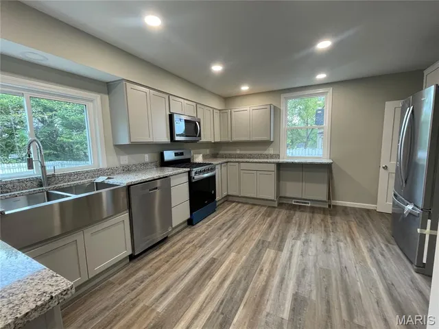 $269,500 | 507 South Oak Street, Union, MO 63084