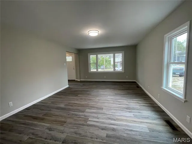 $269,500 | 507 South Oak Street, Union, MO 63084