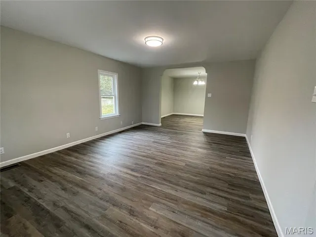 $269,500 | 507 South Oak Street, Union, MO 63084