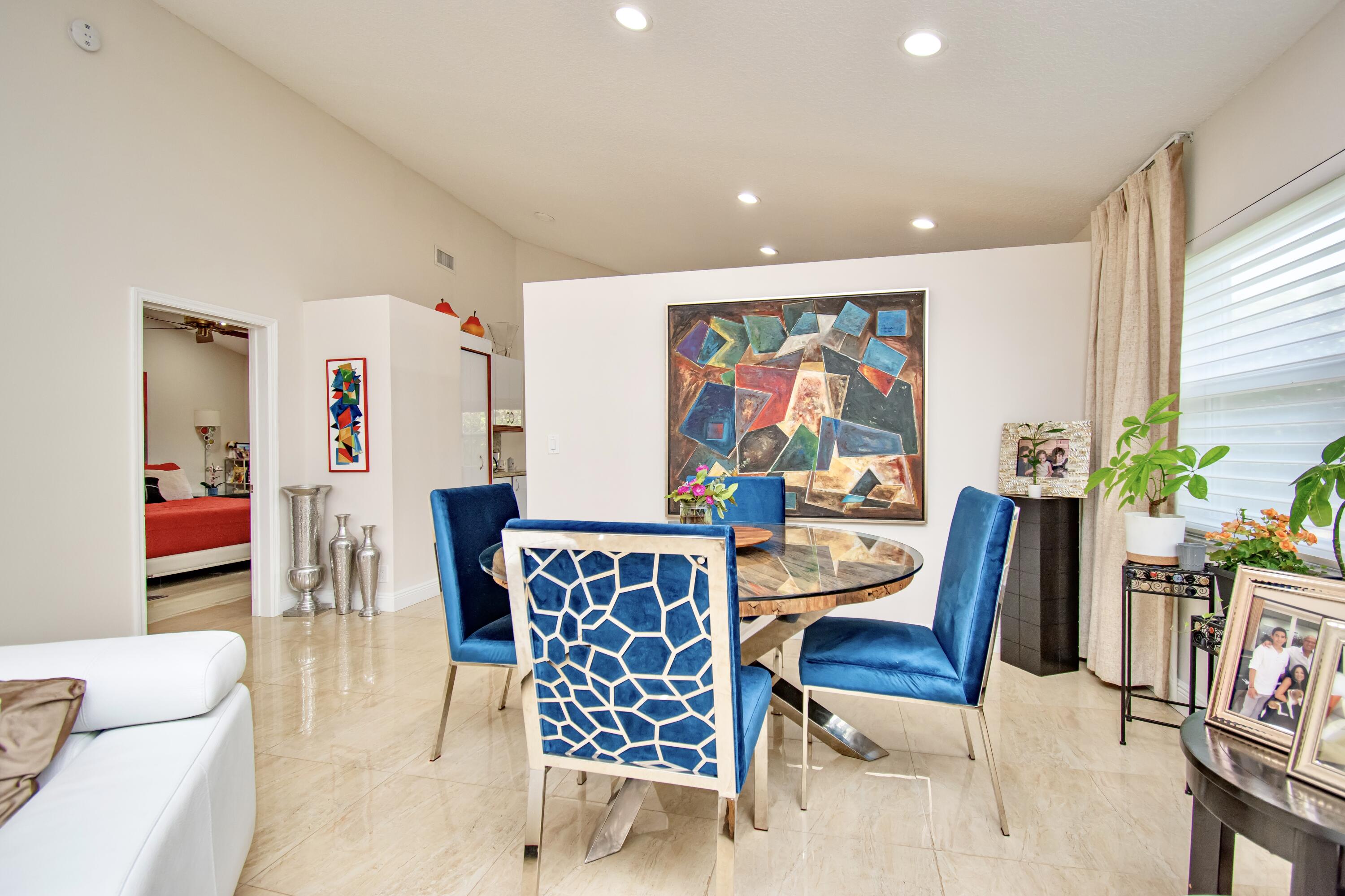 11033 Rios Road, Unit 11033 Boca Raton, FL 33498 - Photo 8 of 30 4A2AA100-8D8C-4A61-98D4-B1B4336D38B7