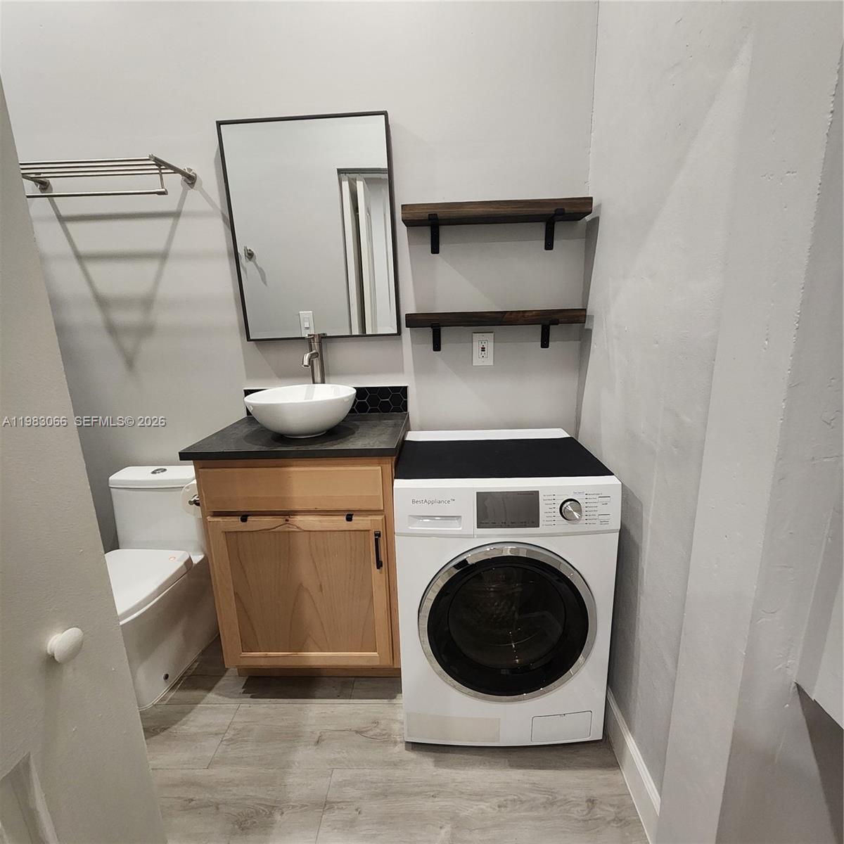 14639 Southwest 158th Path, Unit A Miami, FL 33196 - Photo 1 of 8