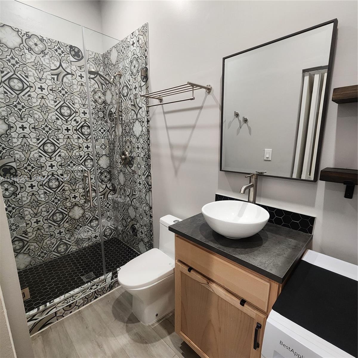 14639 Southwest 158th Path, Unit A Miami, FL 33196 - Photo 2 of 8