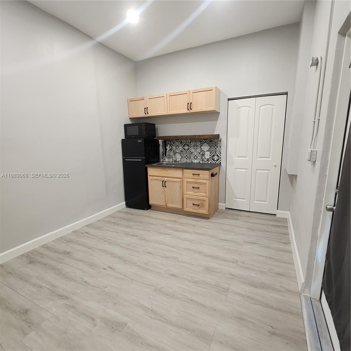 14639 Southwest 158th Path, Unit A Miami, FL 33196 - Photo 3 of 8