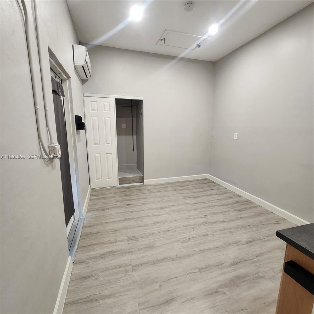 14639 Southwest 158th Path, Unit A Miami, FL 33196 - Photo 4 of 8