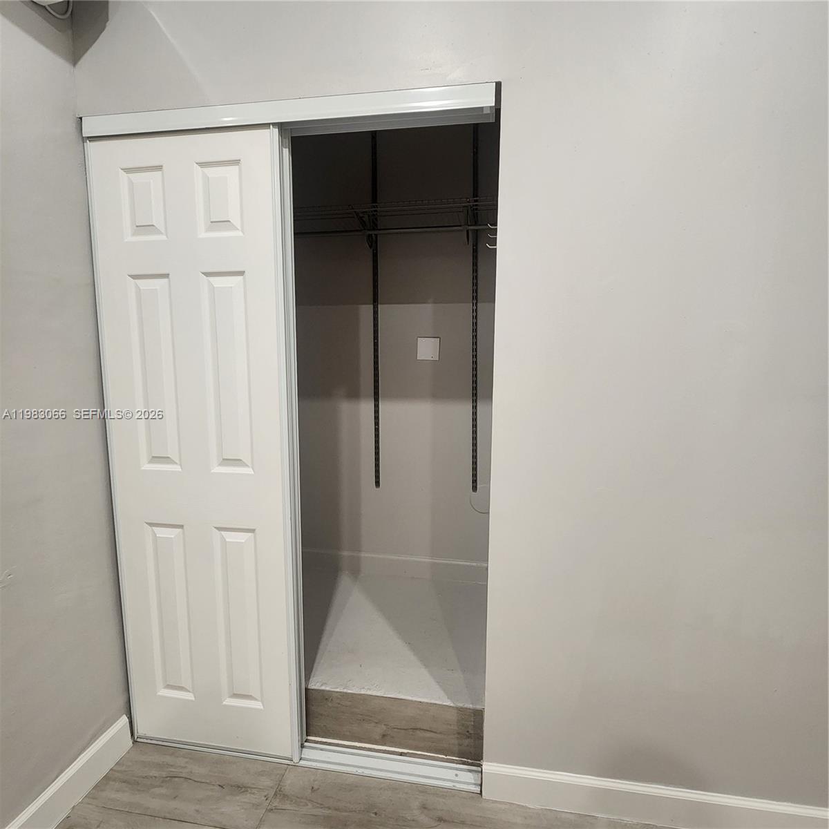 14639 Southwest 158th Path, Unit A Miami, FL 33196 - Photo 5 of 8