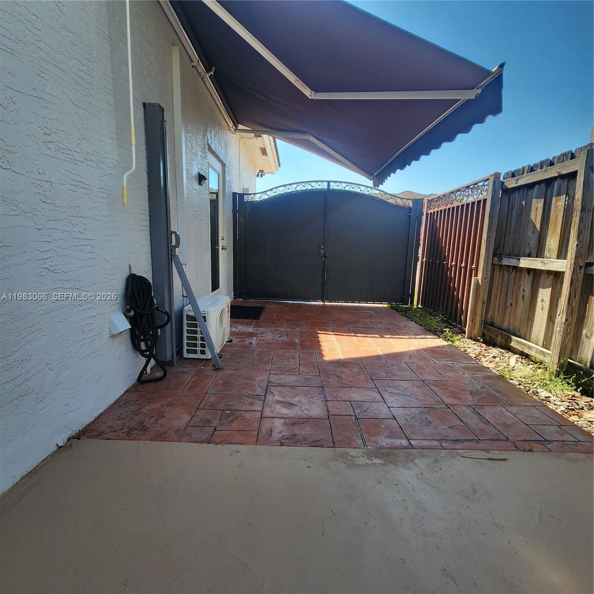 14639 Southwest 158th Path, Unit A Miami, FL 33196 - Photo 6 of 8