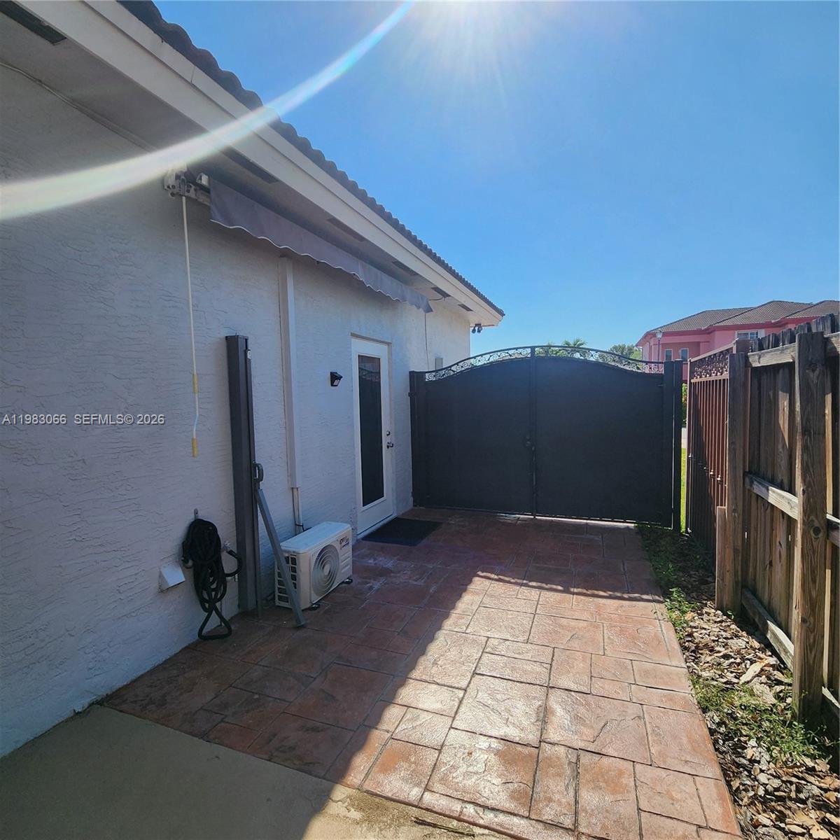 14639 Southwest 158th Path, Unit A Miami, FL 33196 - Photo 7 of 8