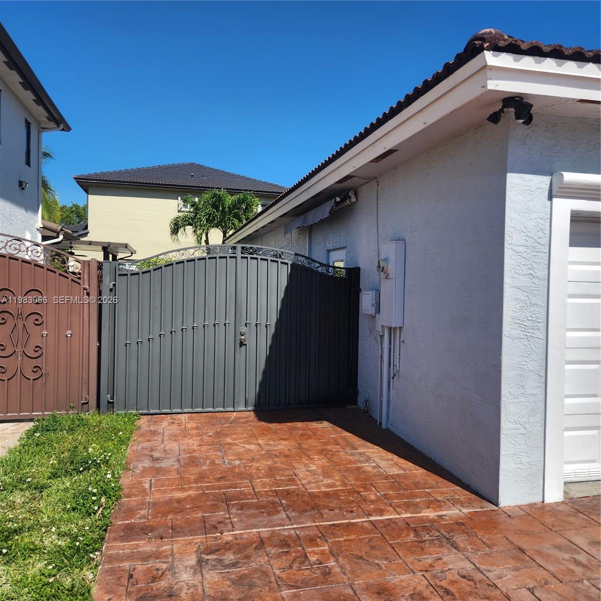 14639 Southwest 158th Path, Unit A Miami, FL 33196 - Photo 8 of 8