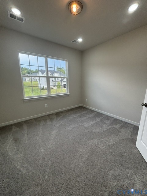 8936 Lewdown Place Chesterfield, VA 23832 - Photo 29 of 52