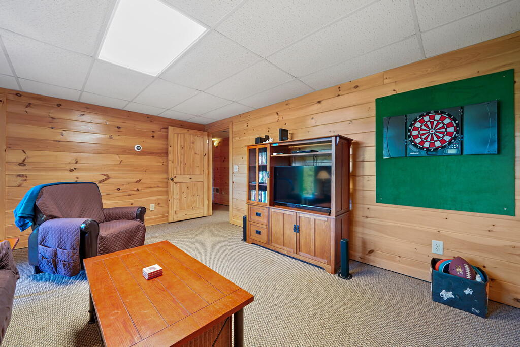 68 Grice Woods Road Blue Ridge, GA 30513 - Photo 37 of 51 Gallery Image 37