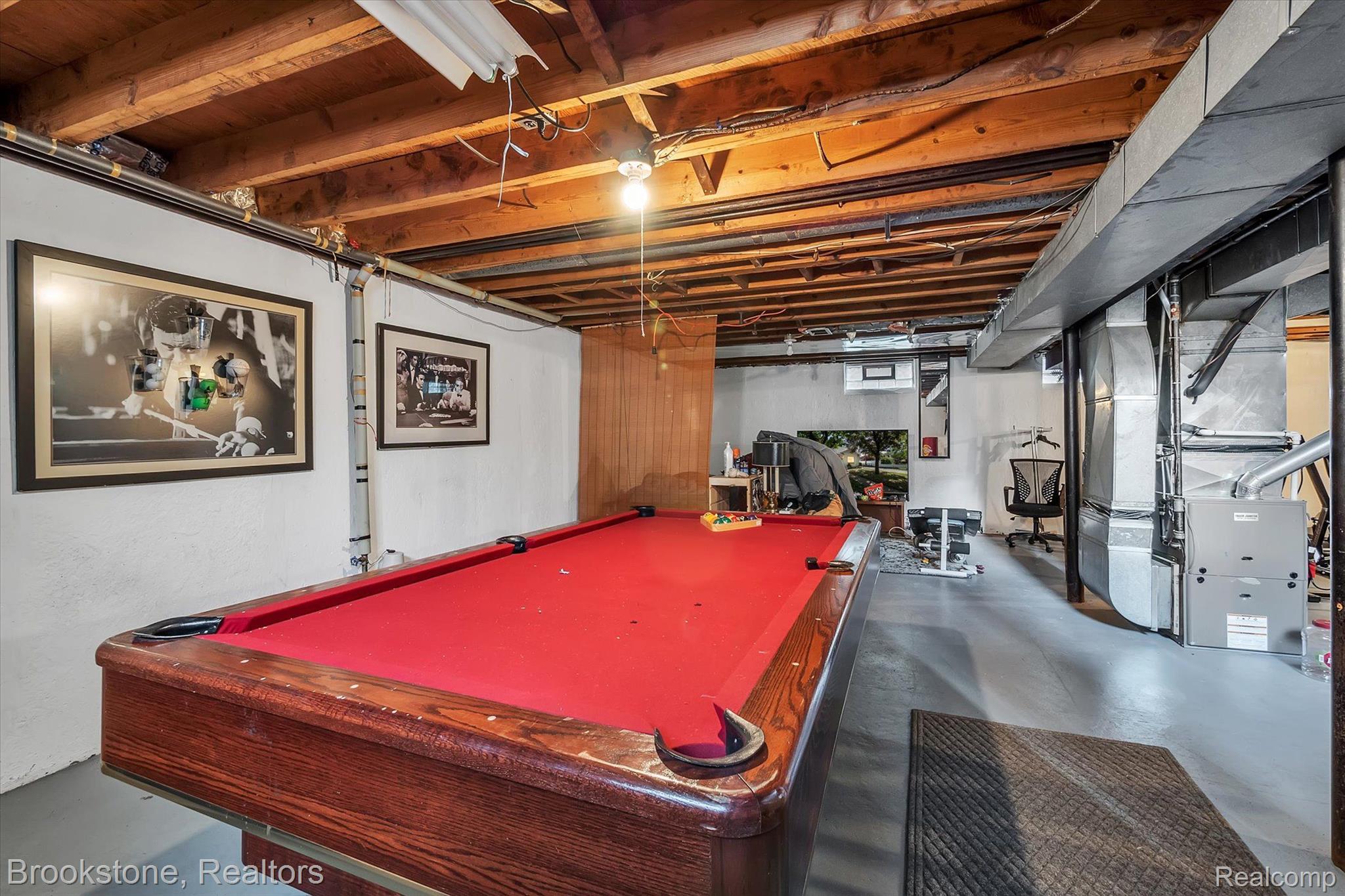 4461 Howe Road Wayne, MI 48184 - Photo 27 of 31 Gallery Image 27