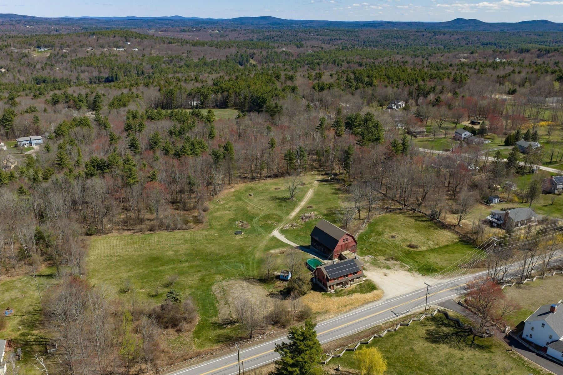 393 High Street Candia, NH 03034 - Photo 11 of 57