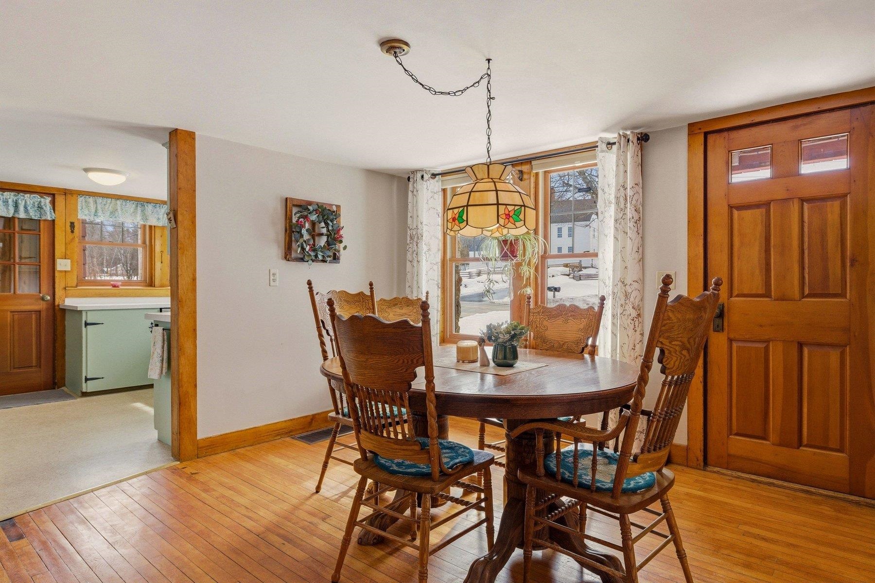 393 High Street Candia, NH 03034 - Photo 19 of 57