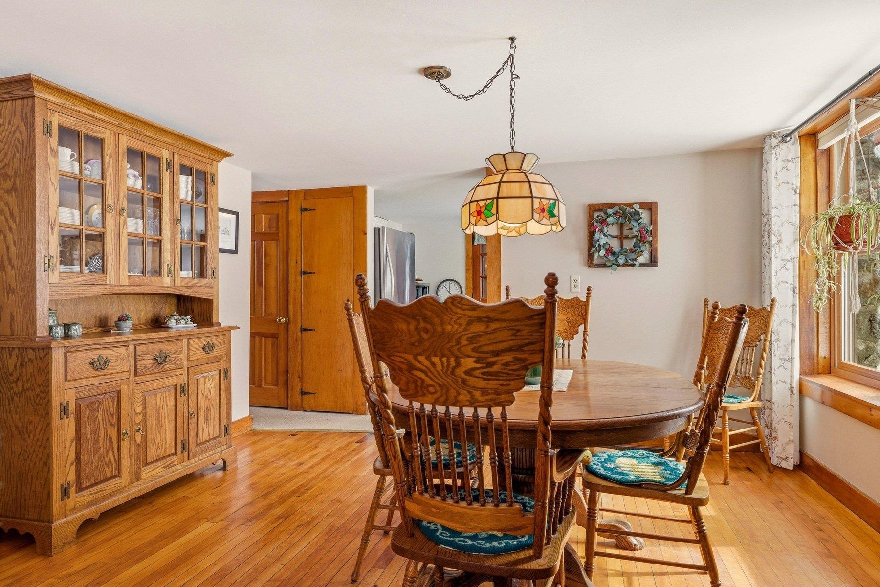 393 High Street Candia, NH 03034 - Photo 20 of 57