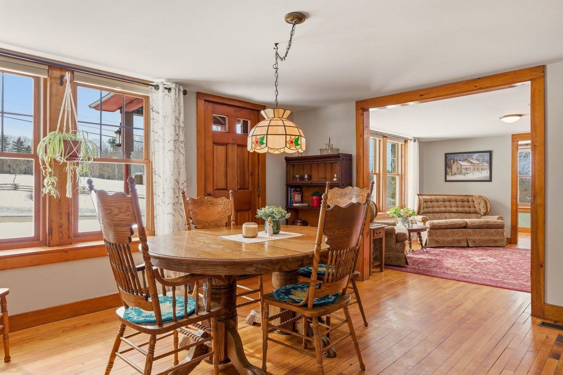 393 High Street Candia, NH 03034 - Photo 21 of 57