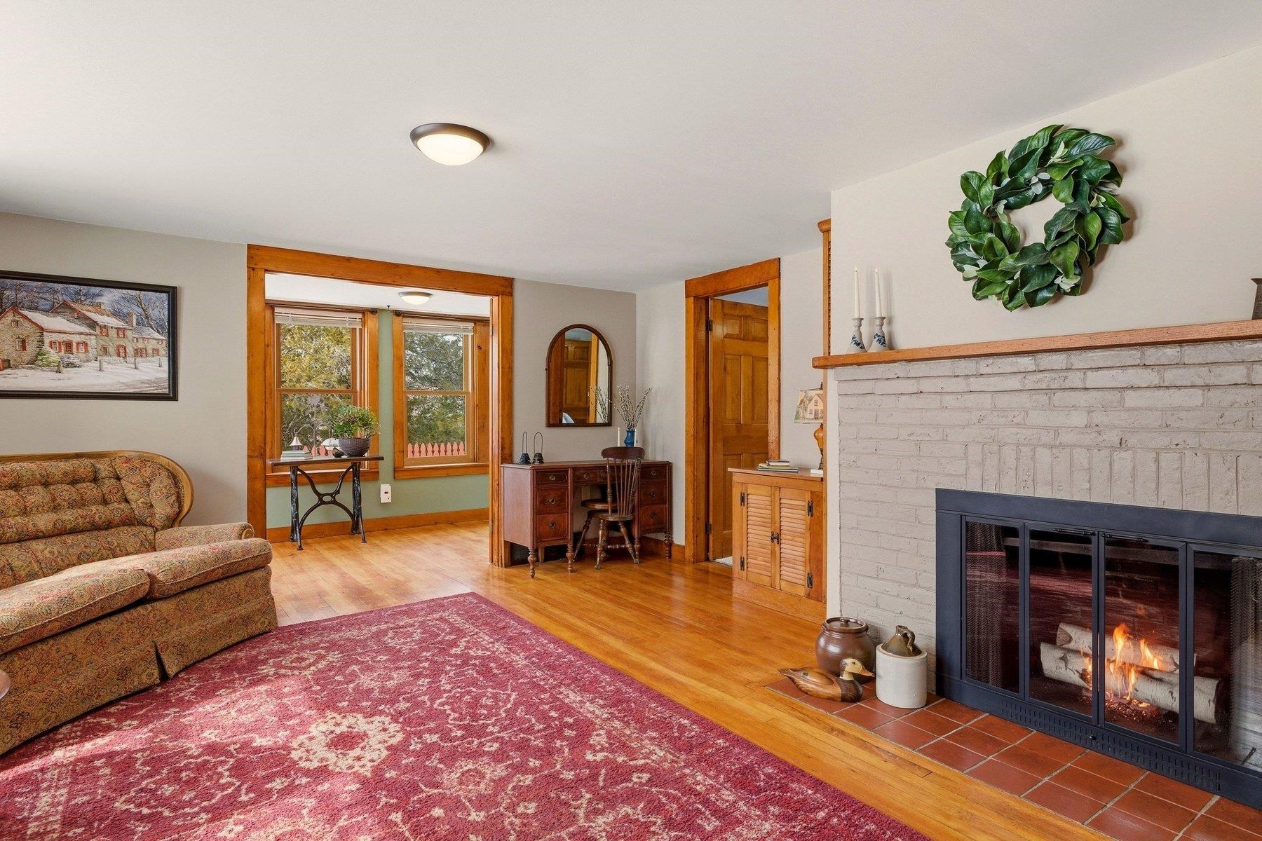 393 High Street Candia, NH 03034 - Photo 22 of 57