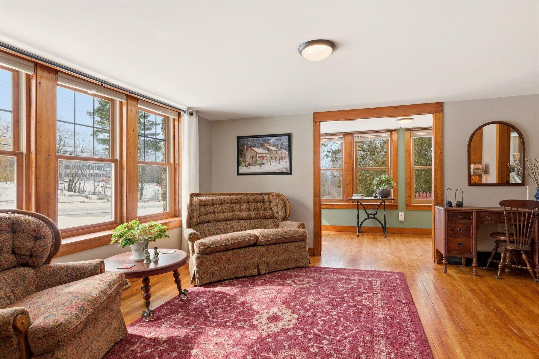 393 High Street Candia, NH 03034 - Photo 23 of 57
