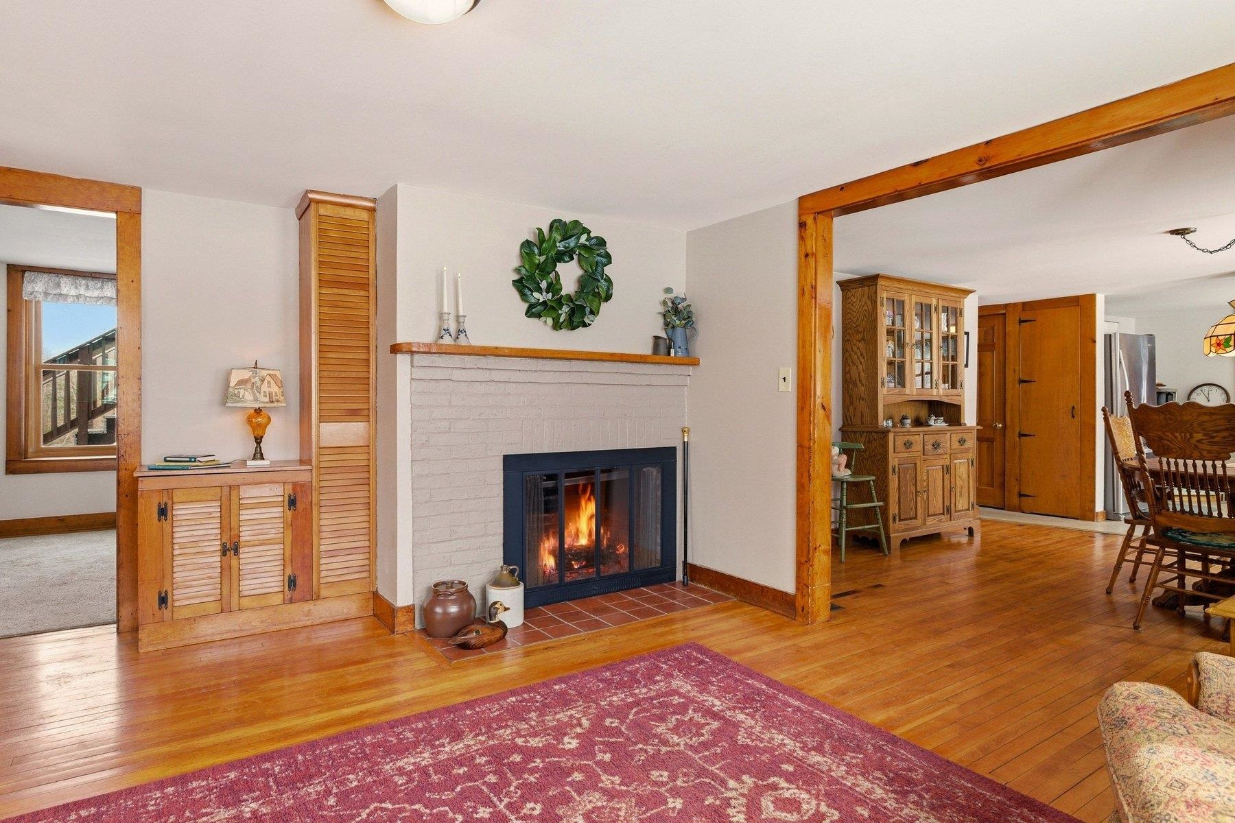 393 High Street Candia, NH 03034 - Photo 25 of 57