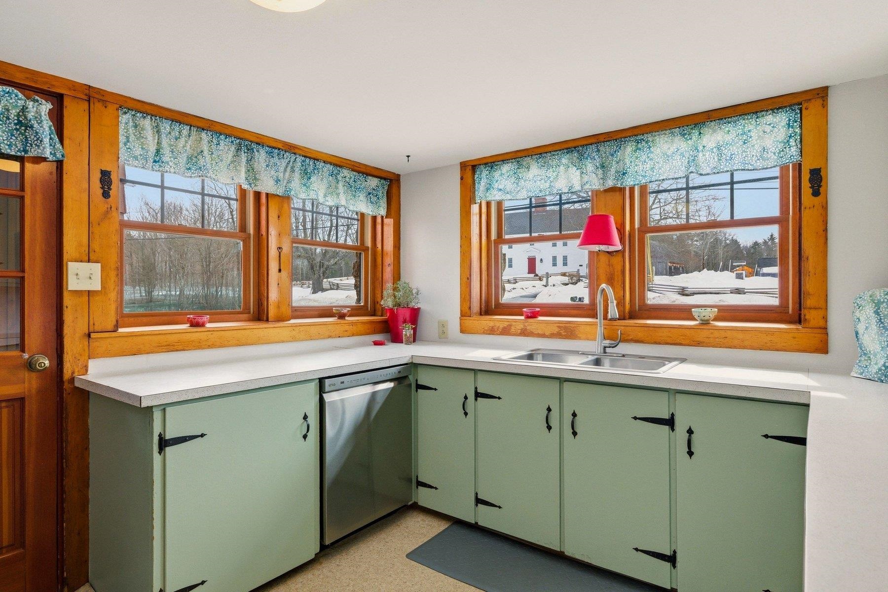 393 High Street Candia, NH 03034 - Photo 26 of 57