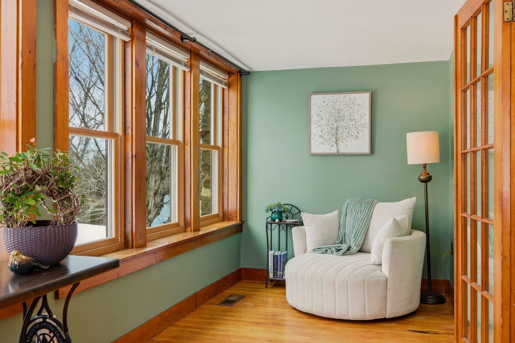 393 High Street Candia, NH 03034 - Photo 29 of 57