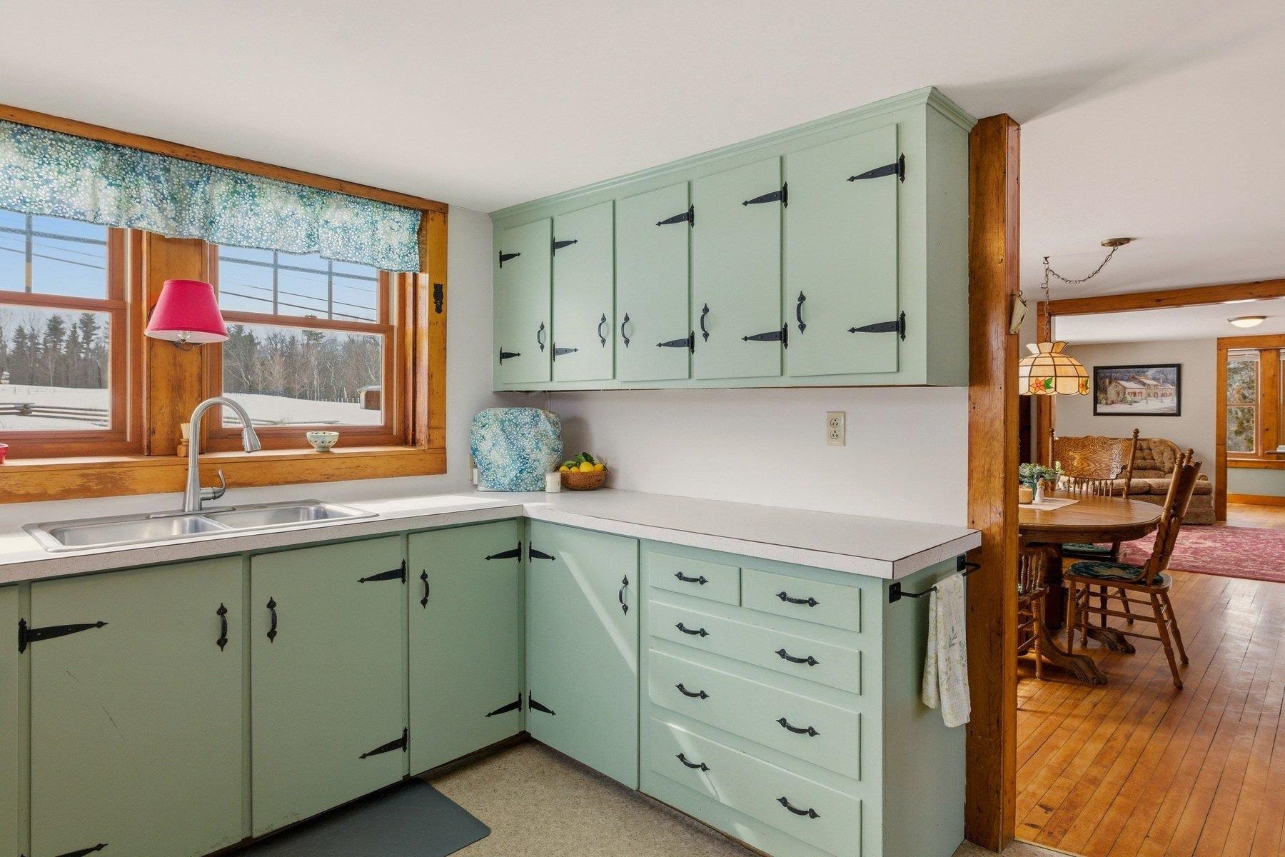 393 High Street Candia, NH 03034 - Photo 30 of 57
