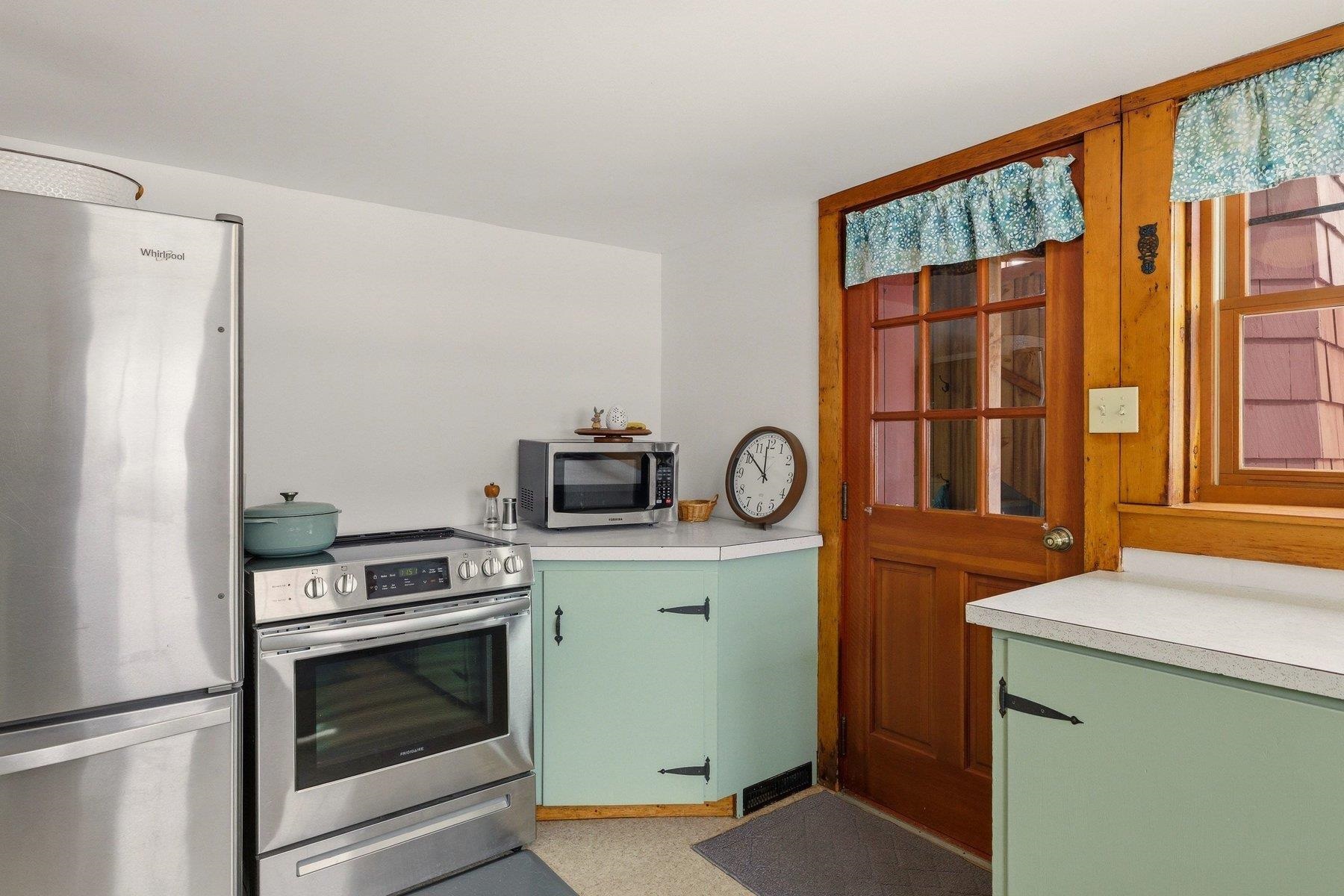 393 High Street Candia, NH 03034 - Photo 31 of 57
