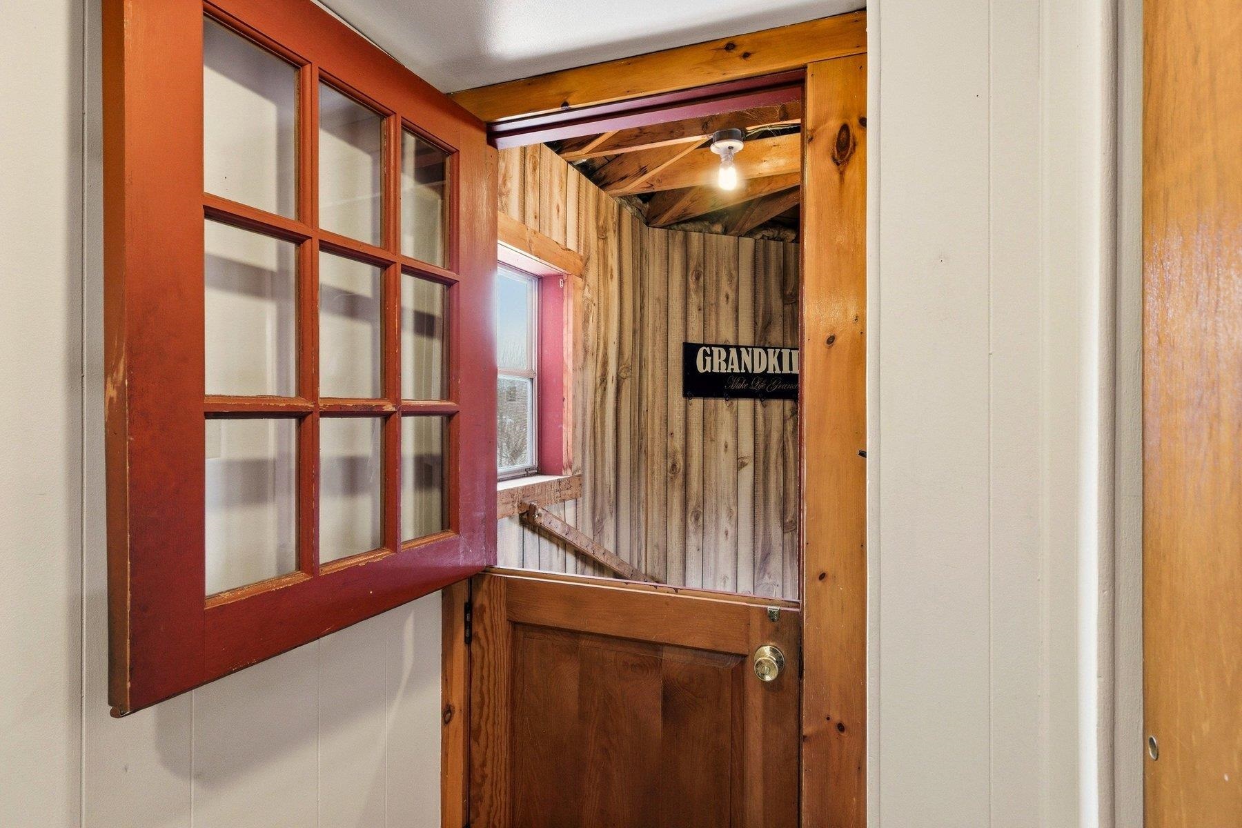 393 High Street Candia, NH 03034 - Photo 40 of 57