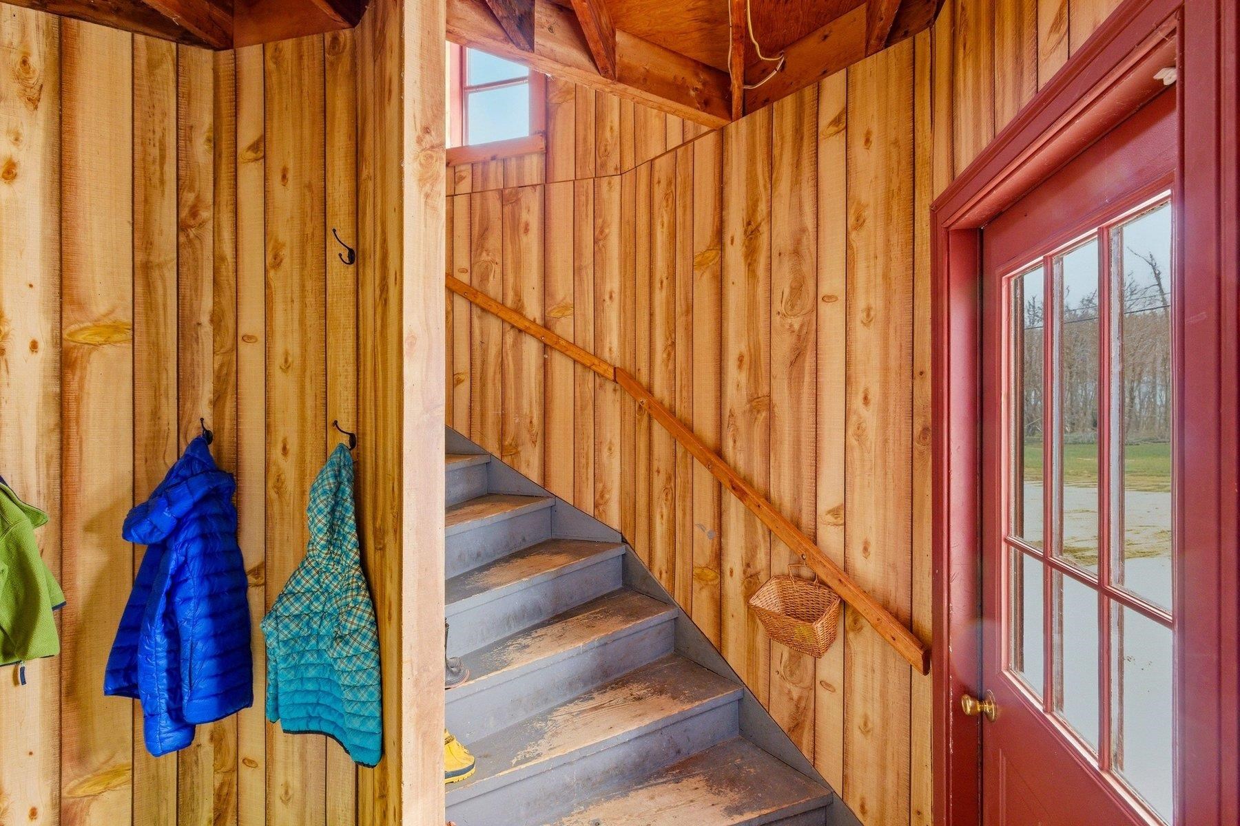393 High Street Candia, NH 03034 - Photo 42 of 57