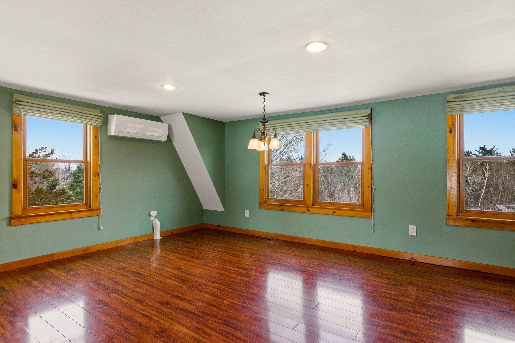 393 High Street Candia, NH 03034 - Photo 45 of 57