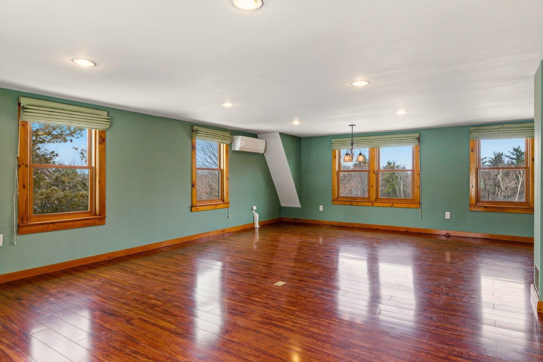393 High Street Candia, NH 03034 - Photo 46 of 57