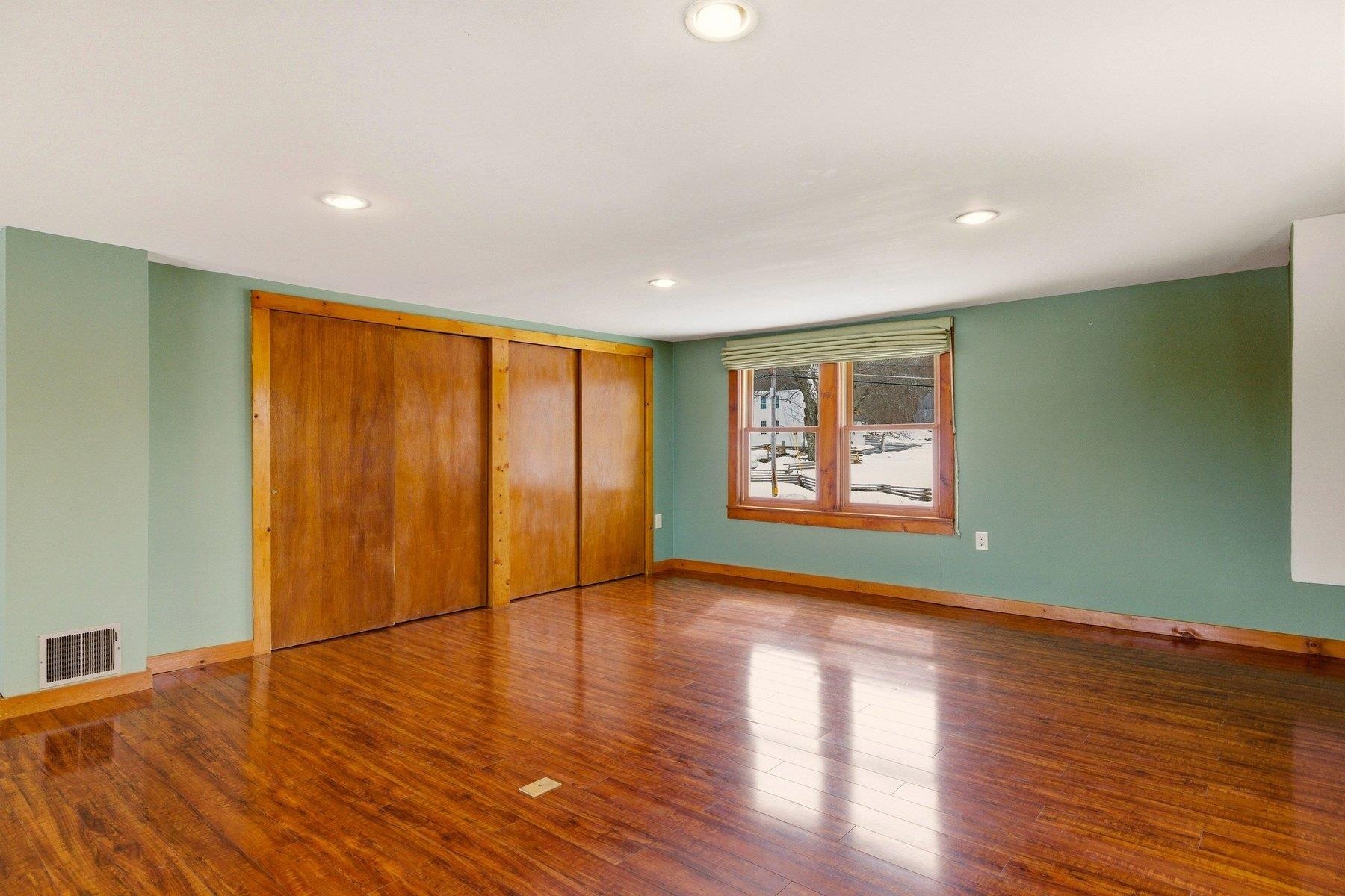 393 High Street Candia, NH 03034 - Photo 47 of 57