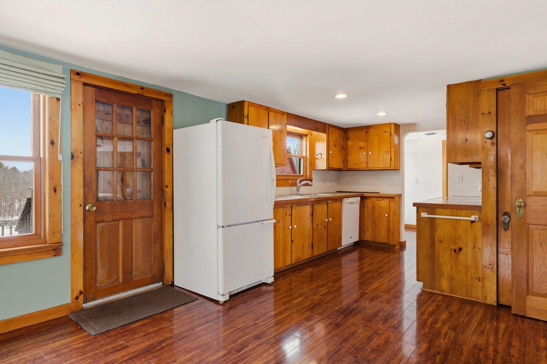 393 High Street Candia, NH 03034 - Photo 49 of 57