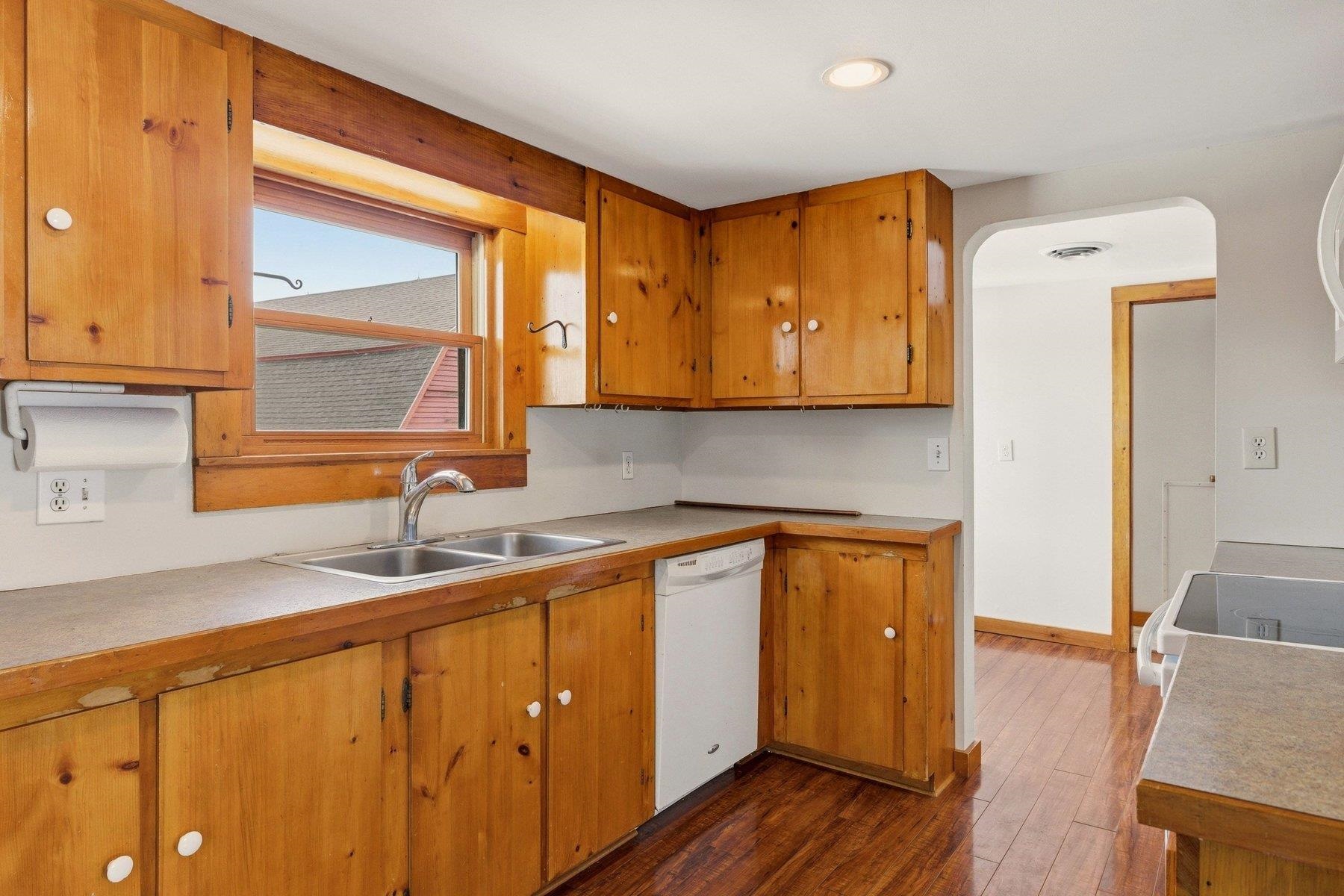 393 High Street Candia, NH 03034 - Photo 50 of 57
