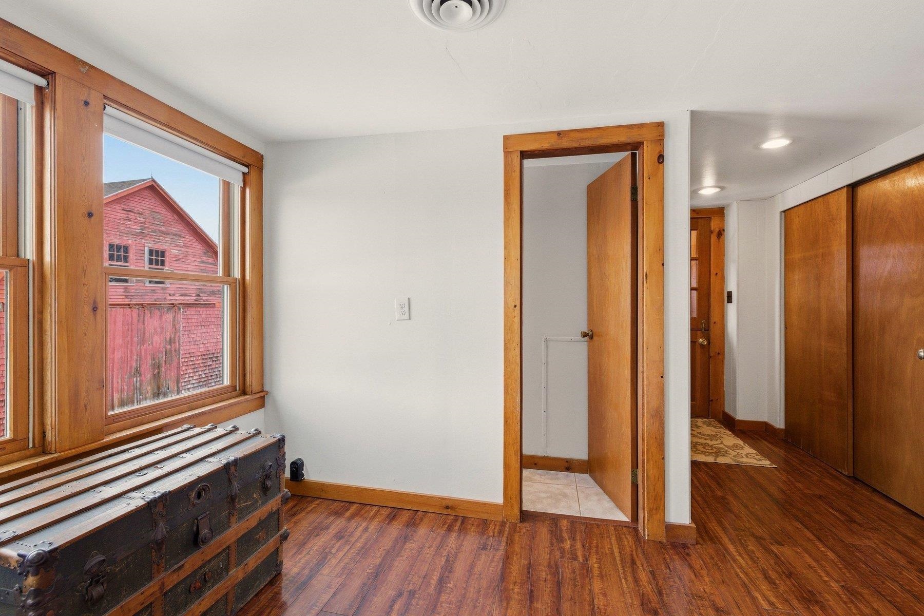 393 High Street Candia, NH 03034 - Photo 52 of 57