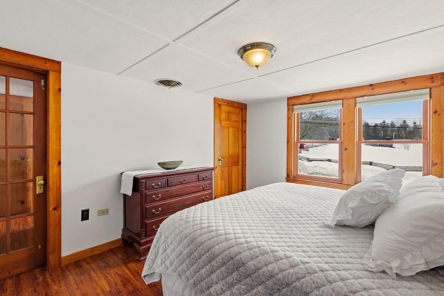 393 High Street Candia, NH 03034 - Photo 53 of 57