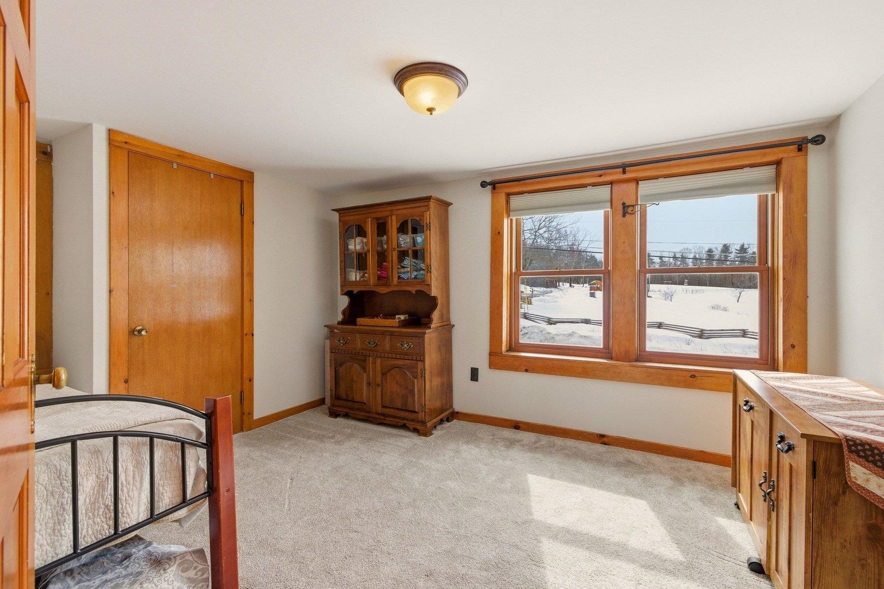 393 High Street Candia, NH 03034 - Photo 55 of 57