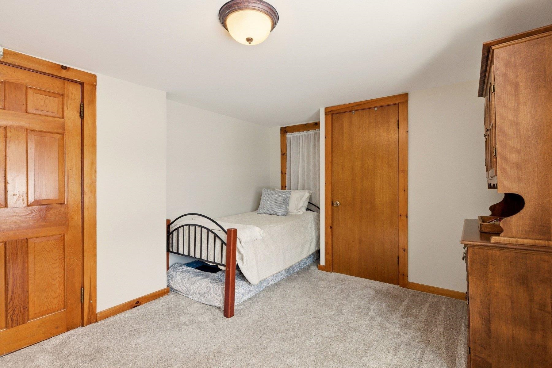 393 High Street Candia, NH 03034 - Photo 56 of 57