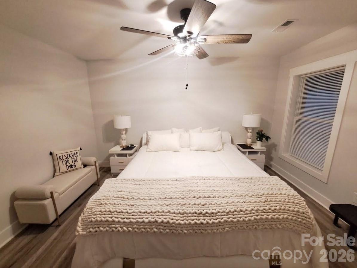 425 Hilbert Road Rockwell, NC 28138 - Photo 9 of 16 Gallery Image 9