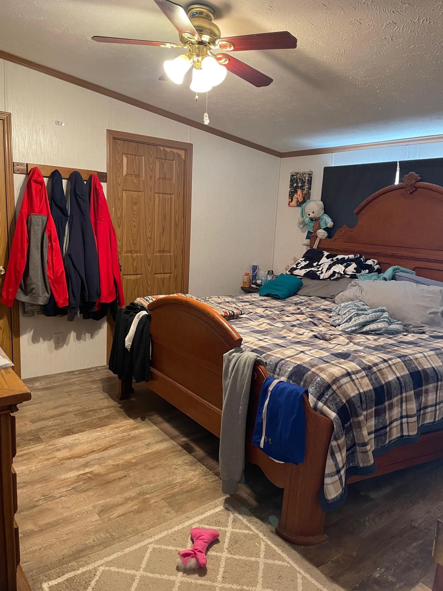 3730 West Monroe Road Harrison, MI 48625 - Photo 24 of 26 Gallery Image 24