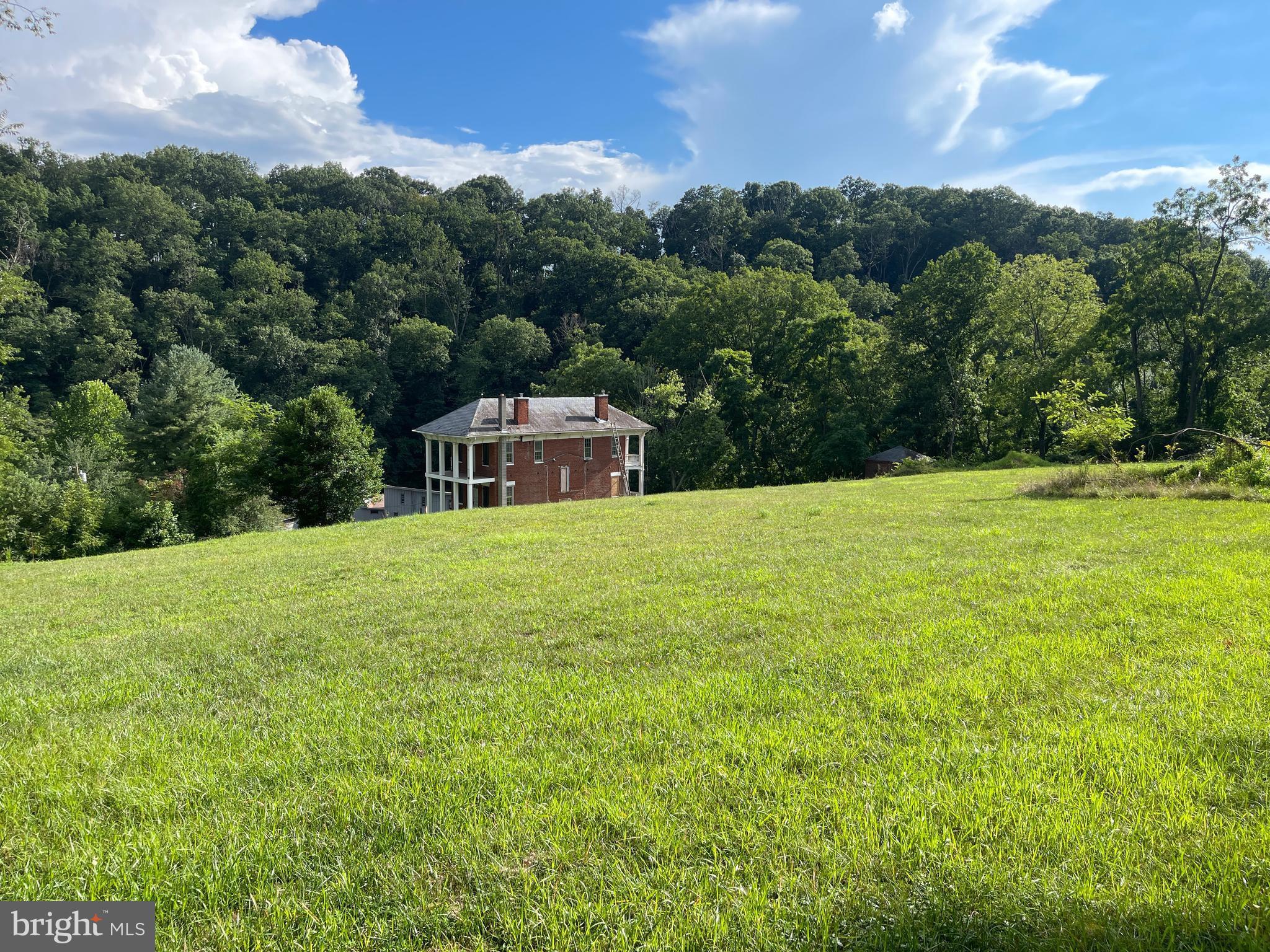 1616 Eden Mill Road Pylesville, MD 21132 - Photo 41 of 49 Gallery Image 41