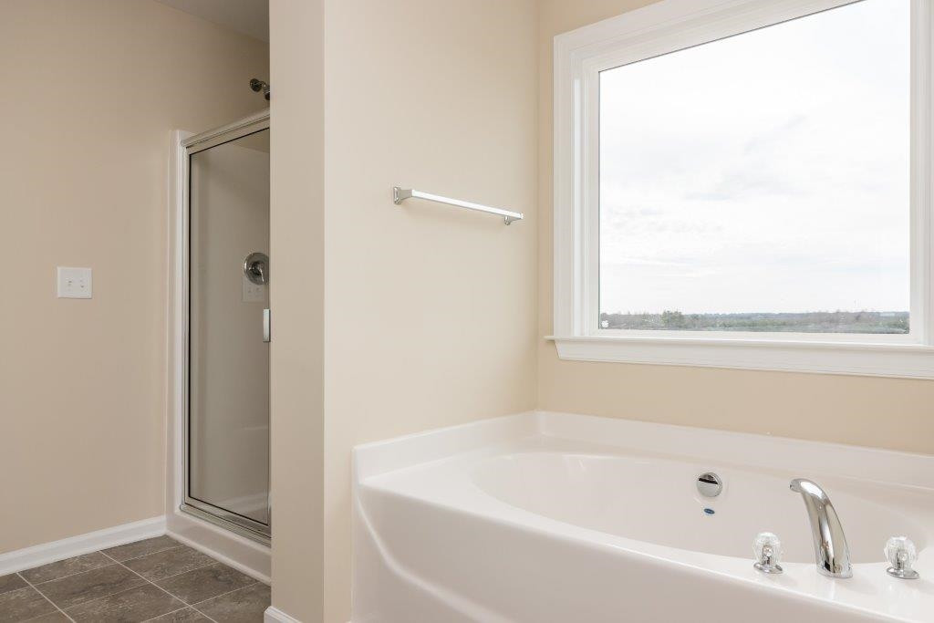 200 Liberty Star Road Wendell, NC 27591 - Photo 19 of 25 Photo 19