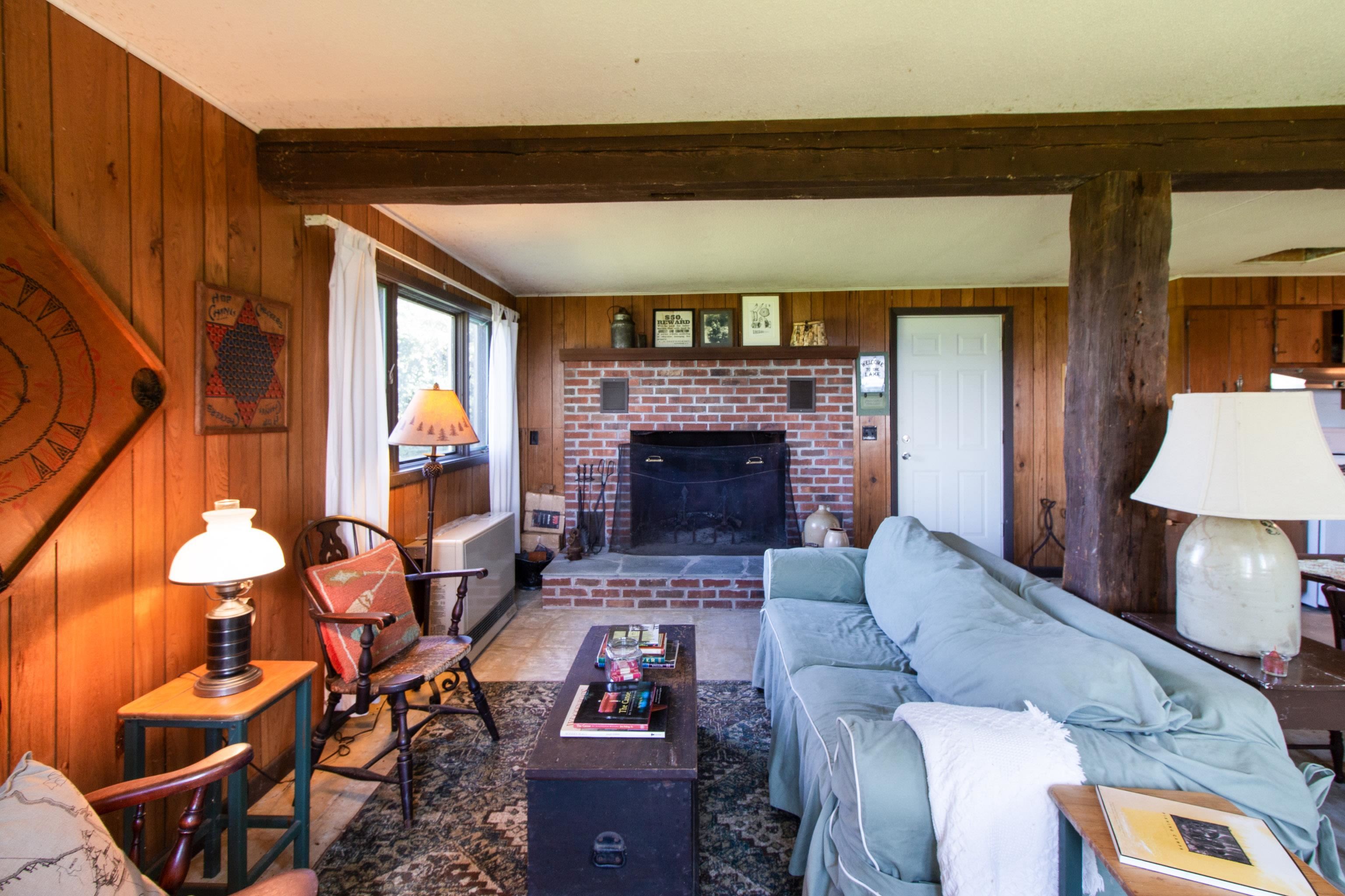 23 Adams Landing Rd Extension Grand Isle, VT 05458 - Photo 11 of 40 Gallery Image 11