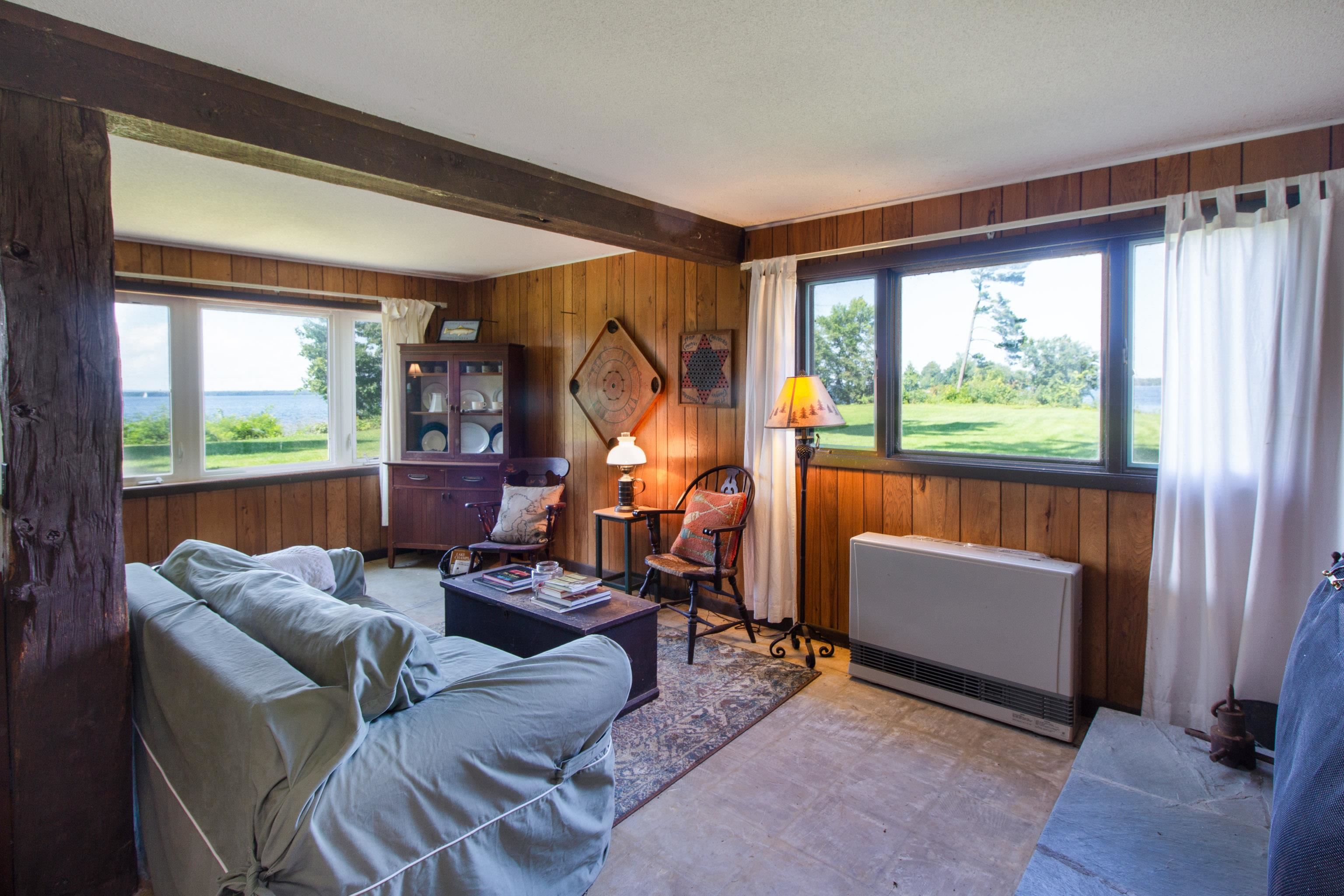23 Adams Landing Rd Extension Grand Isle, VT 05458 - Photo 12 of 40 Gallery Image 12