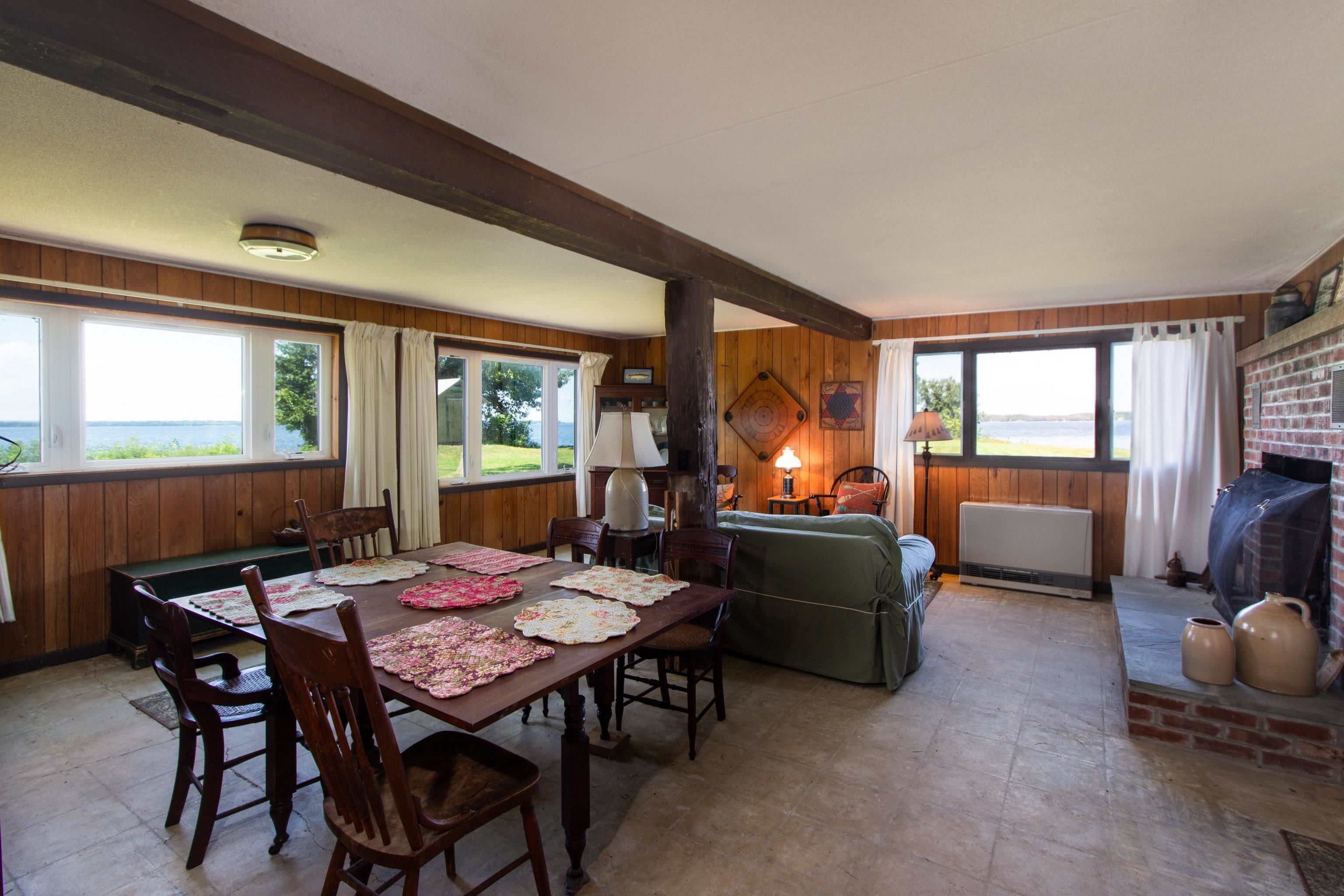 23 Adams Landing Rd Extension Grand Isle, VT 05458 - Photo 15 of 40 Gallery Image 15