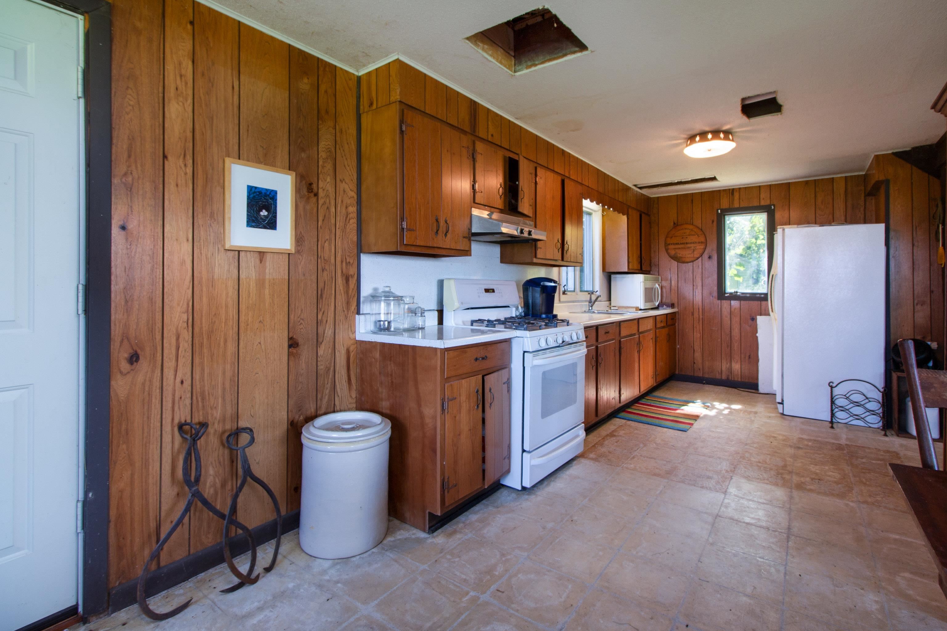 23 Adams Landing Rd Extension Grand Isle, VT 05458 - Photo 16 of 40 Gallery Image 16