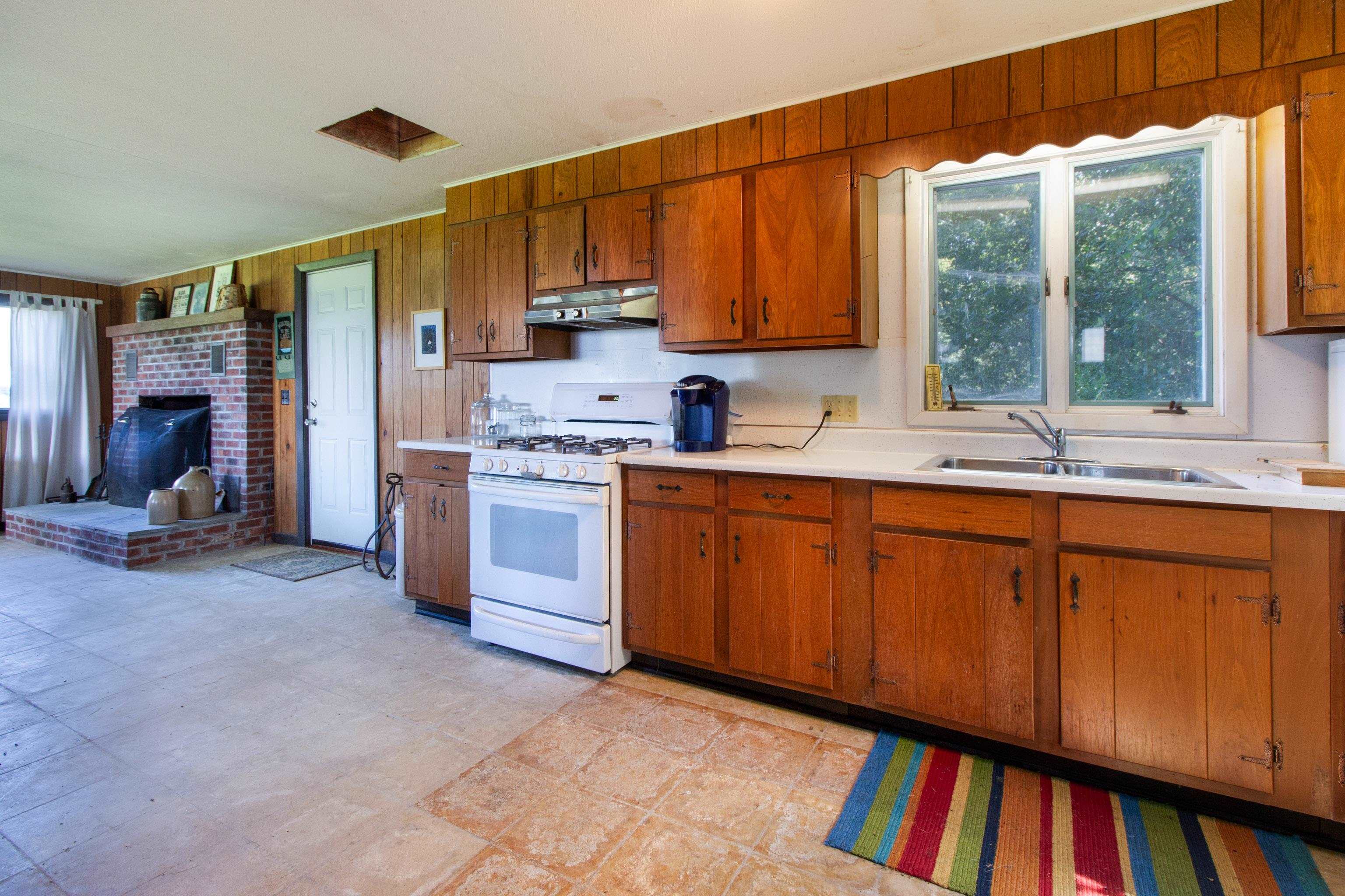 23 Adams Landing Rd Extension Grand Isle, VT 05458 - Photo 17 of 40 Gallery Image 17