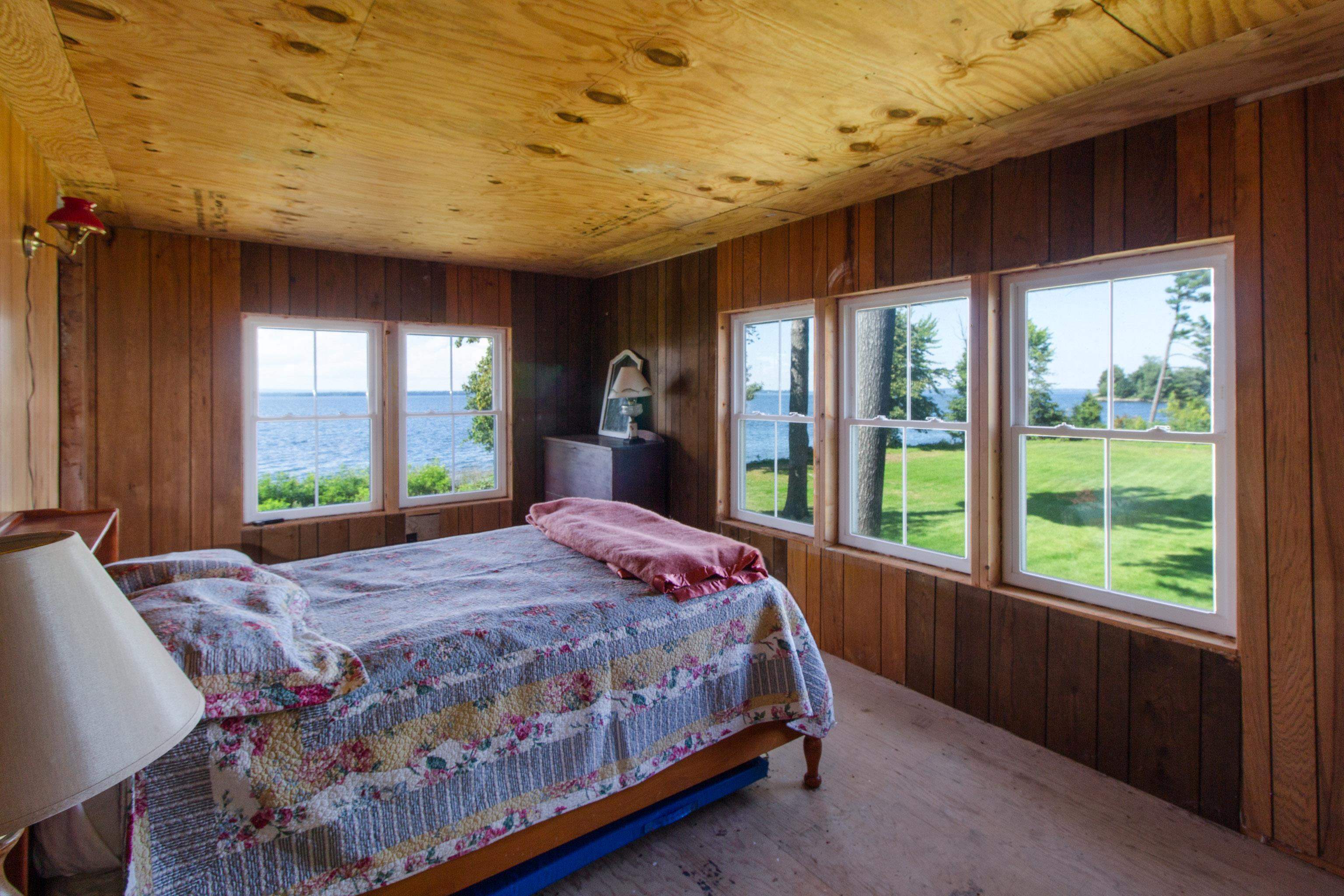 23 Adams Landing Rd Extension Grand Isle, VT 05458 - Photo 19 of 40 Gallery Image 19