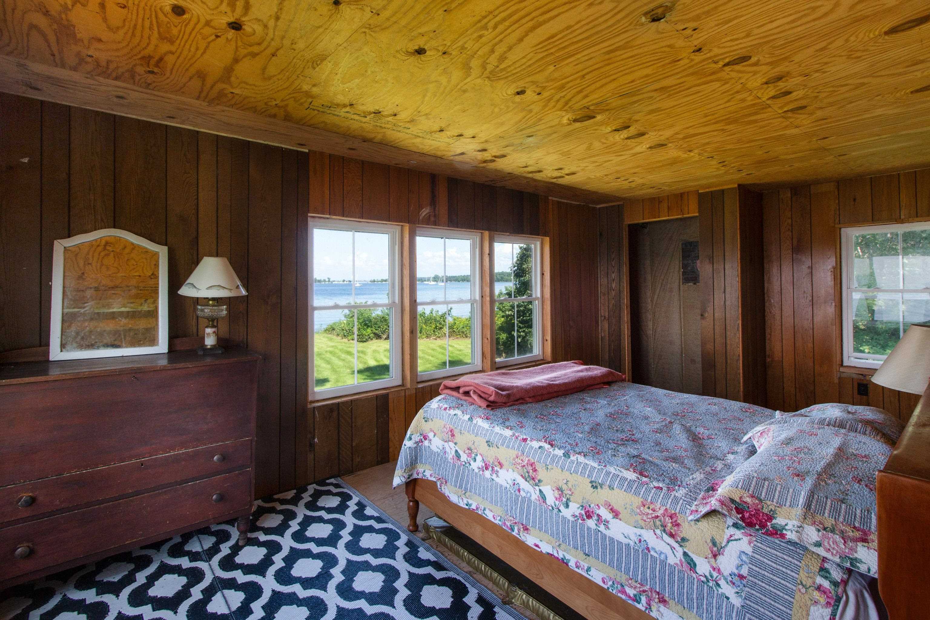 23 Adams Landing Rd Extension Grand Isle, VT 05458 - Photo 20 of 40 Gallery Image 20