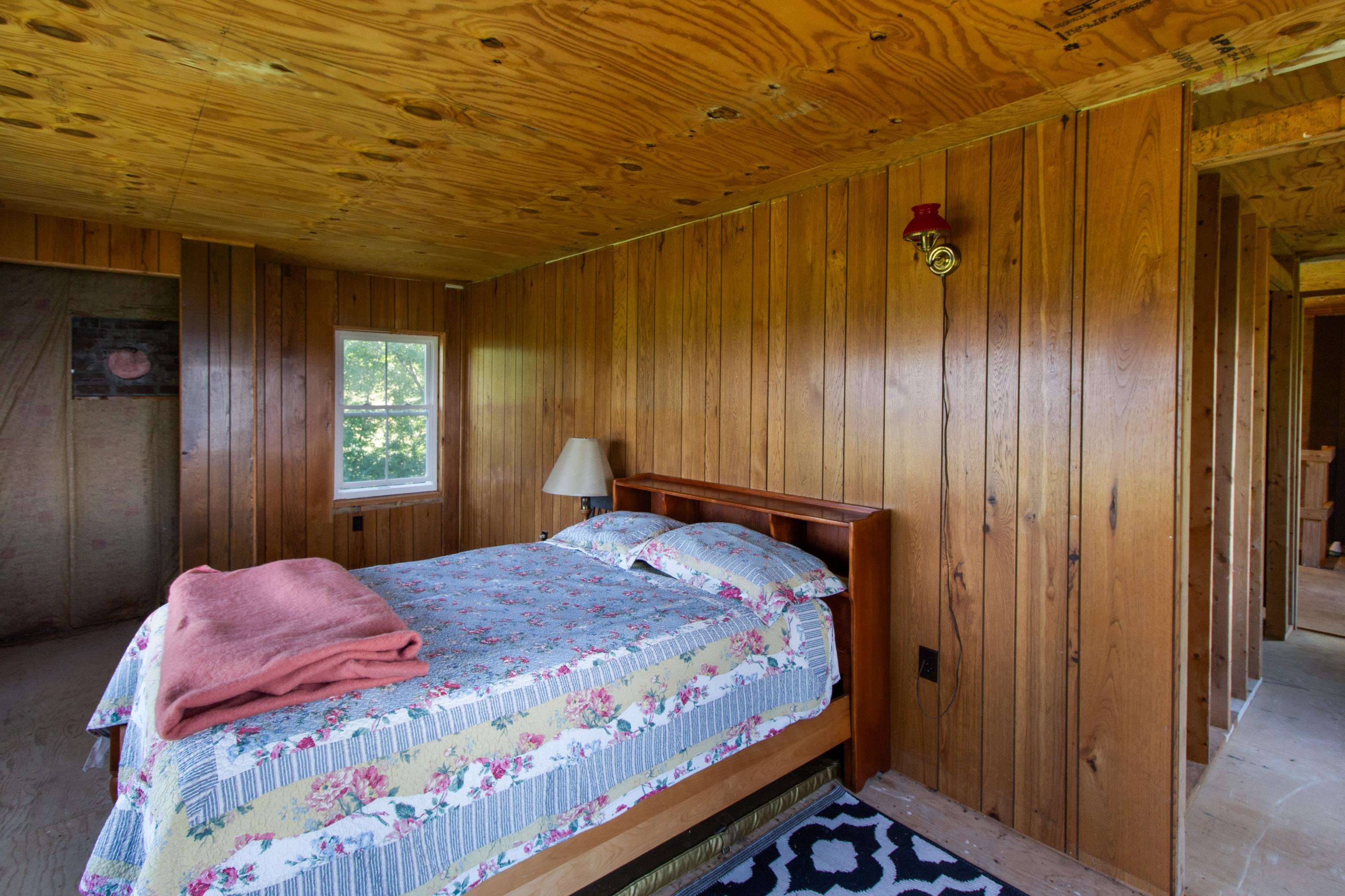 23 Adams Landing Rd Extension Grand Isle, VT 05458 - Photo 21 of 40 Gallery Image 21